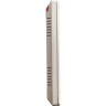 Абонентский монитор COMMAX CDV-70Y White CDV-70Y BELYII